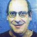 Nicholas Anthony Truncali Obituary Photo