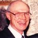 Vernell Mickelson Obituary Photo