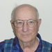 Herbert E. Stroh Obituary Photo