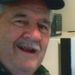 William W. Jones Obituary Photo