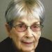 Irene  O. Lacey Obituary Photo