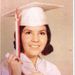 San Juanita "Janie" Ortega Obituary Photo