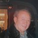 Wilfrido Menjivar  Obituary Photo