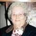 Pansy Bell Cain Baynes Obituary Photo