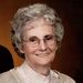 Patricia A. Brueggeman Obituary Photo