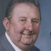 Edward  J. Bielek, Sr. Obituary Photo