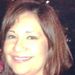 Amarilys Maddie Lopez Obituary Photo