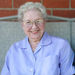 Elizabeth "Betty" Ronge Obituary Photo