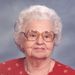 Ethel A. Baker Obituary Photo