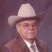 Billy Joe Atkinson, Sr. Obituary Photo