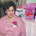 Rosalpina Basil Obituary Photo