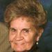 Lois Marie Sunderland Obituary Photo