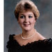 Melissa Darlene Pope Obituary Photo