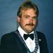 James W. "Jay" Williams III Obituary Photo