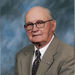 Clarence L. "Nub" Edwards Obituary Photo