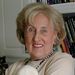 Margaret Cherry Obituary Photo
