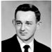Carl Edward Shettler Obituary Photo