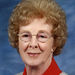 Jeanette Sperber Obituary Photo
