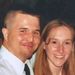 Raymond Francis Ficke Obituary Photo