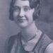 Louise Reed Martin Obituary Photo