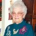 Louise Cunningham Obituary Photo