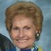 Billie Faye Hardesty Obituary Photo