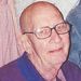 Carl M. Liebmann Obituary Photo