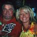 Teresa  Lynn Lasater Harris Obituary Photo