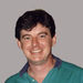 James  William  Rohlich Obituary Photo
