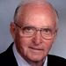 John Charles (Jack) O'Connor Obituary Photo