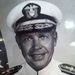 Edwin   Mark Wilson, Jr., USNR (Ret) Obituary Photo