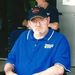 Eric  S. Calu Obituary Photo