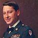 Stanley Bruce Mercer Obituary Photo