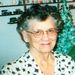 Dorothy Marion Willoughby Obituary Photo