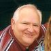 Ray Allen Shenefield Obituary Photo