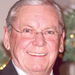Bob  T. Meyer Obituary Photo