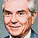 Leonard C. Davis Obituary Photo