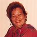 Gloria A. Nunez-Correa Obituary Photo