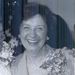Dorothy Baltazor Walden Obituary Photo