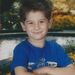 Elijah Allen Groom Obituary Photo