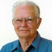 Robert Heeson Bushell Obituary Photo