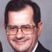 Harold Ross Darby Obituary Photo
