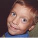 Colby Steven Jackson Obituary Photo
