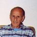 Richard J. "Nappy" Louis, Jr. Obituary Photo