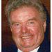 Thomas Francis SLOWEY Obituary Photo