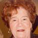 Jacqueline Todaro Leggio Obituary Photo