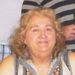 Barbara M. Felden Obituary Photo