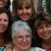 Delores Rubydean Miller-Green Obituary Photo