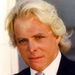 Richard Lynch Obituary Photo