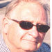 John F. Zehner, Sr. Obituary Photo
